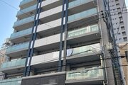 現地外観写真 現地外観写真