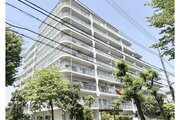 現地外観写真 現地外観写真