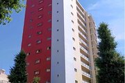現地外観写真 現地外観写真