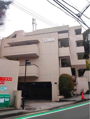 現地外観写真 現地外観写真