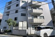 現地外観写真