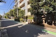 現地外観写真 現地外観写真