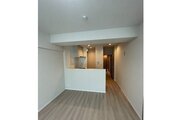 内装はシンプルに落ち着きのある空間にしています。ゆったりとしたひとときを過ごせそうです♪内装はシンプルに落ち着きのある空間にしています。ゆったりとしたひとときを過ごせそうです♪