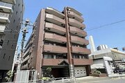 現地外観写真 現地外観写真