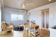 リビング リビング