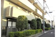 現地外観写真