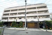 現地外観写真 現地外観写真
