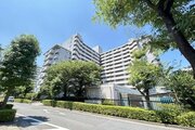 現地外観写真