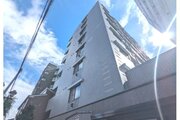 東京メトロ千代田線「千駄木」駅まで徒歩1分 東京メトロ千代田線「千駄木」駅まで徒歩1分