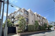 現地外観写真
