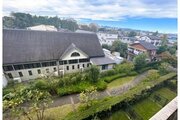 住戸からの眺望写真