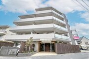 現地外観写真 現地外観写真