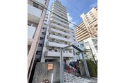 現地外観写真 現地外観写真