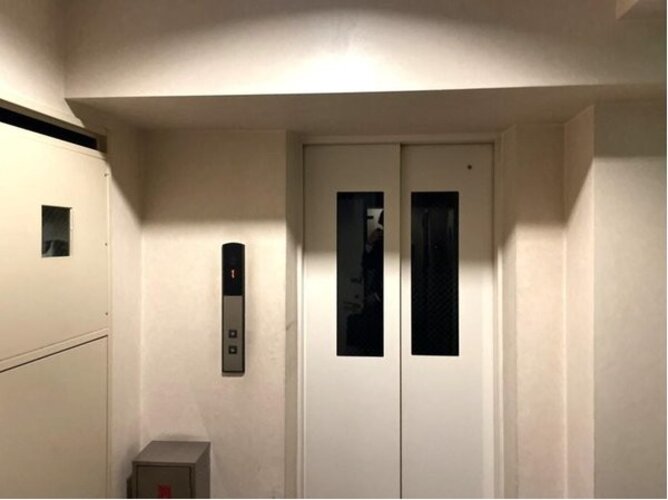 その他共用部