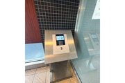 その他共用部