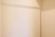 リビング以外の居室