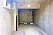 駐車場 駐車場