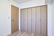 リビング以外の居室