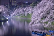 その他環境写真 その他環境写真