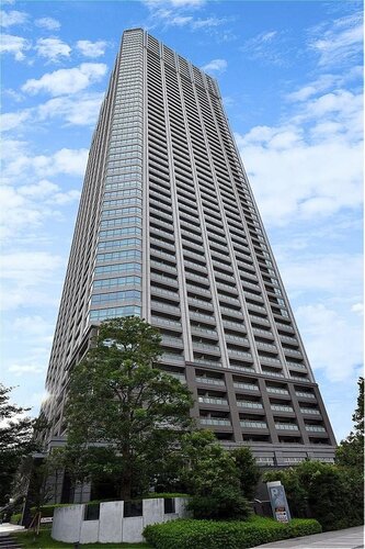 現地外観写真 現地外観写真