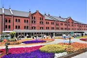 その他環境写真 その他環境写真