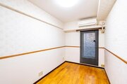 リビング以外の居室