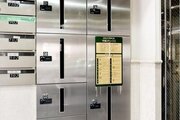 その他設備 その他設備