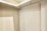 収納 収納