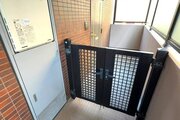 その他共用部 その他共用部