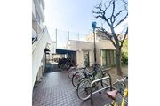 その他共用部
