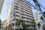 流行に左右されず、将来にわたって価値が継続する「上質」な佇まい。 流行に左右されず、将来にわたって価値が継続する「上質」な佇まい。