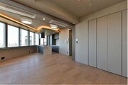 リビング以外の居室 リビング以外の居室