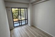 【洋室】ルネ草加松原 