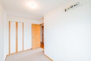 リビング以外の居室