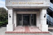 エントランス エントランス