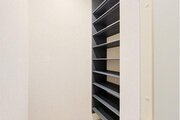 その他内観 その他内観