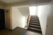 その他共用部 その他共用部