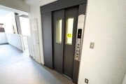その他共用部