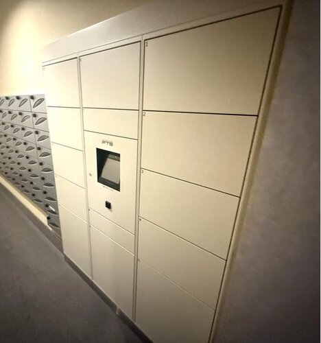 その他内観
