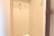 洗面台・洗面所
