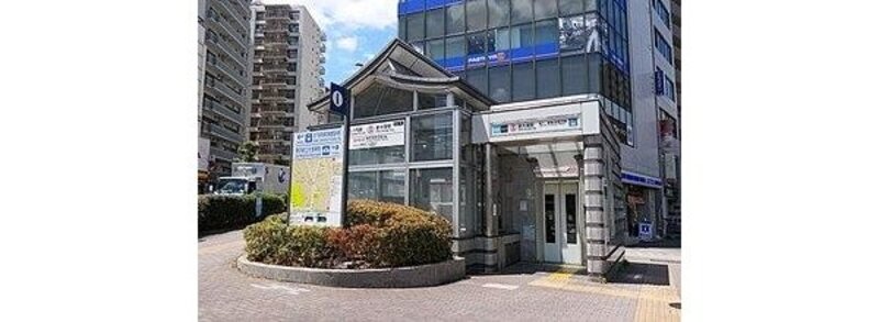 その他環境写真 その他環境写真