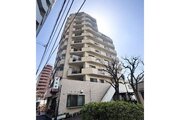 現地外観写真