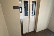その他共用部