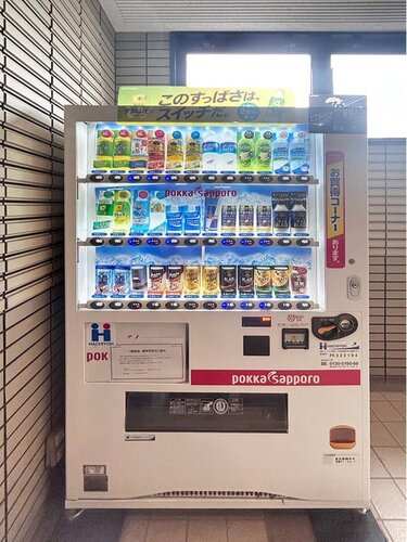その他共用部 その他共用部