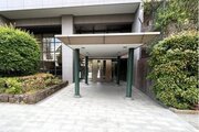 エントランス エントランス