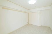 リビング以外の居室