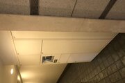 その他共用部