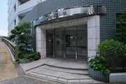エントランス エントランス