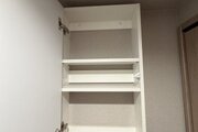 【収納】シャリエ草津大路 