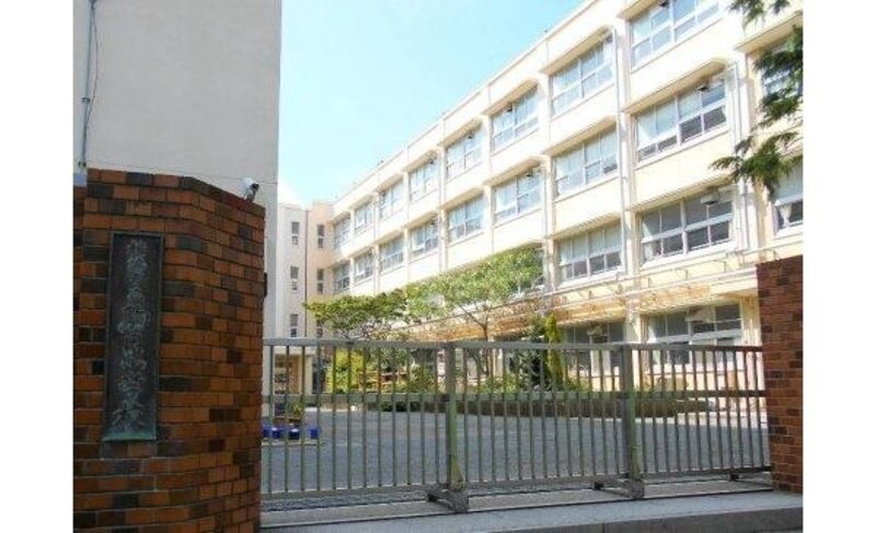 小学校 小学校